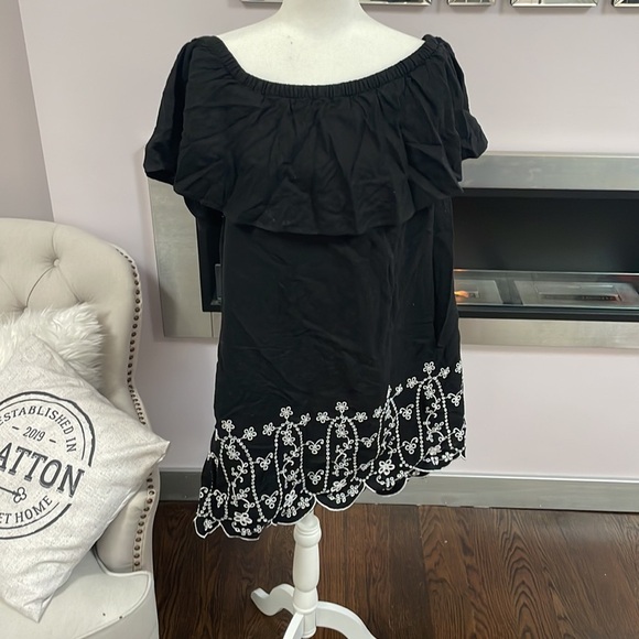 Old Navy Dresses & Skirts - ♡ Old Navy dress